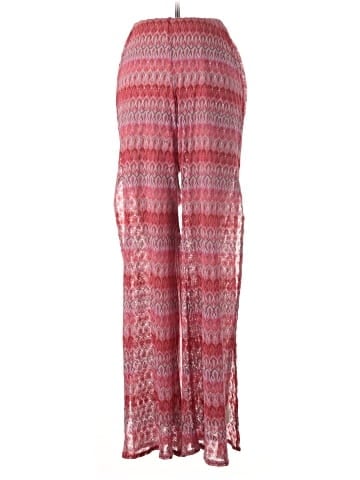 Contours by Coco Reef Casual Pants (view 1)