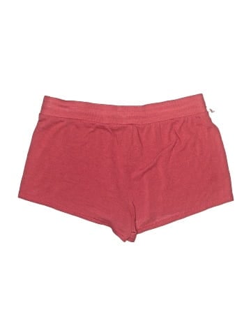 P.J. Salvage Athletic Shorts (view 2)