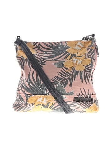 Dakine Crossbody Bag (view 1)