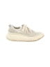 Dolce Vita Ivory Sneakers Size 6 1/2 - photo 1