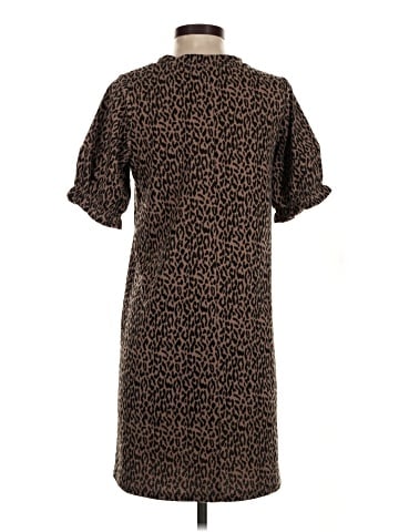 THML Casual Dress (view 2)