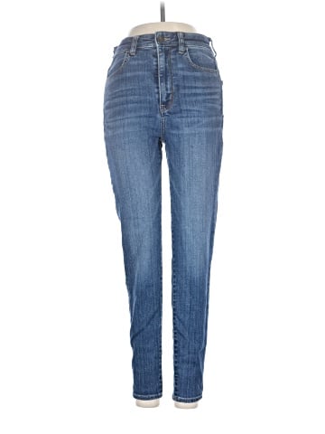 American Eagle Outfitters Jeans (view 1)