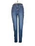 American Eagle Outfitters Blue Jeans Size 2 - photo 1