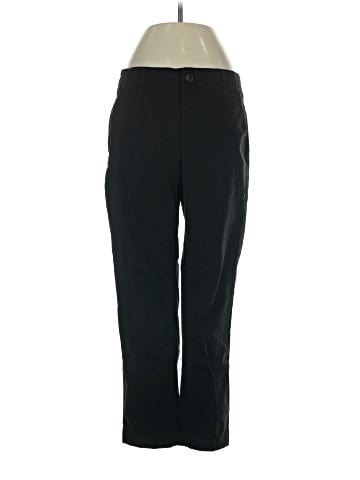 Ann Taylor LOFT Jeggings (view 1)