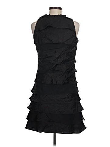 S.L. Fashions Cocktail Dress (view 2)
