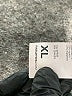 Fabletics Burgundy Active Pants Size XL - photo 8