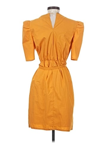 New York & Company Cocktail Dress (view 2)
