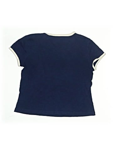 Crewcuts Short Sleeve Top (view 2)