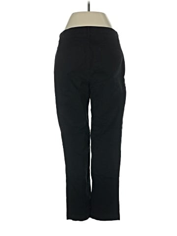 Ann Taylor LOFT Jeggings (view 2)