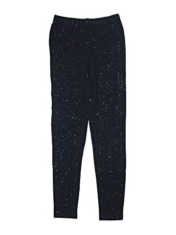 Gap Kids Sweatpants (view 1)