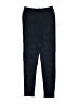 Gap Kids Stars Blue Sweatpants Size 14 - 16 - photo 1