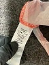 Lularoe Orange Tank Top Size XS - photo 8