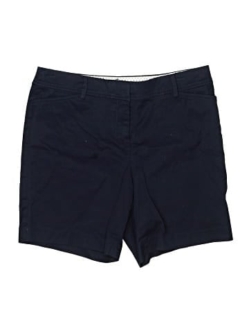 Talbots Shorts (view 1)