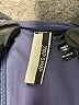 Topshop 100% Polyester Blue Cocktail Dress Size 10 - photo 7