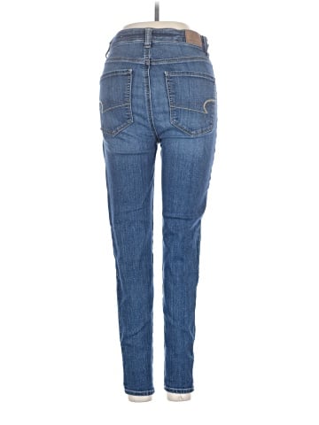 American Eagle Outfitters Jeans (view 2)