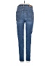 American Eagle Outfitters Blue Jeans Size 2 - photo 2