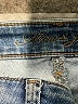 Mavi Jeans Blue Jeans Size 27 waist - photo 7