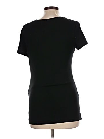 Gap - Maternity Short Sleeve T-Shirt (view 2)