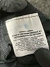 Nike Black Athletic Shorts Size L - photo 4