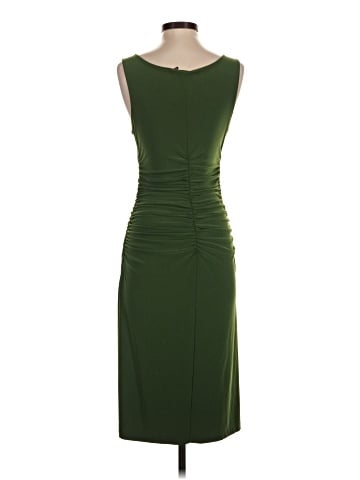 KAMALIKULTURE x Norma Kamali Cocktail Dress (view 2)