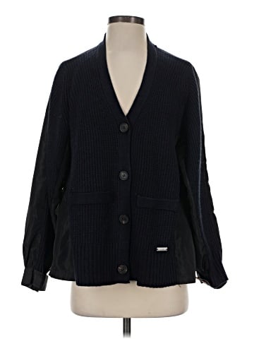 Jovonna London Blazer (view 1)