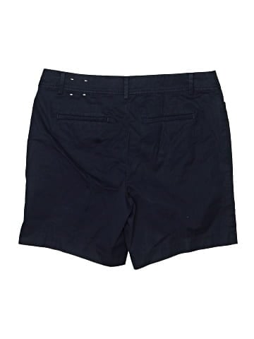 Talbots Shorts (view 2)