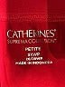 Catherines Red Active Pants Size 3X Petite - photo 4