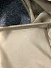 Weekday Tan Sleeveless T-Shirt Size S - photo 8