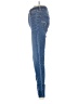 American Eagle Outfitters Blue Jeans Size 2 - photo 5