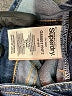 Superdry Blue Overalls Size S - photo 5