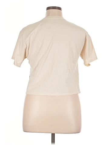 Queen Bees Short Sleeve T-Shirt (view 2)