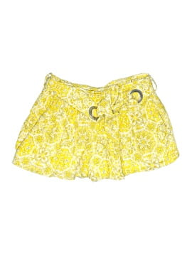 Ramy Brook Skort
