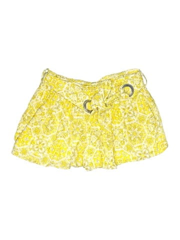 Ramy Brook Skort (view 1)
