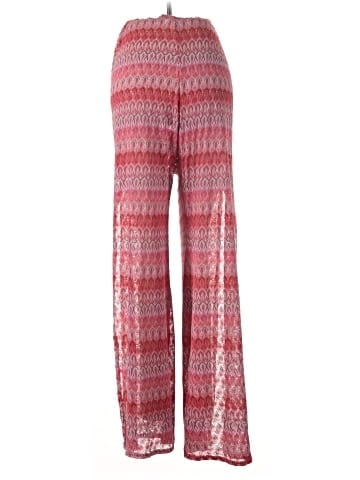 Contours by Coco Reef Casual Pants (view 2)