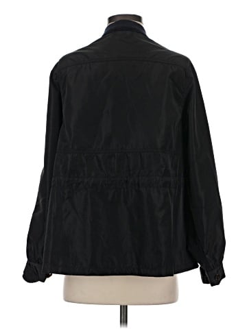 Jovonna London Blazer (view 2)