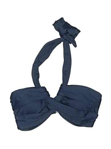 Seafolly Swimsuit Top (view 1)