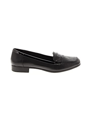 Anne Klein Flats (view 1)