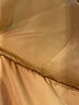 Assorted Brands Solid Black Jacket Size L (estimated) - photo 6