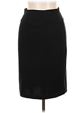 ONLY HEARTS Casual Skirt (view 1)