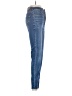 American Eagle Outfitters Blue Jeans Size 2 - photo 4