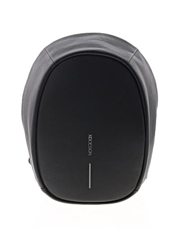 XDDESIGN Backpack (view 1)