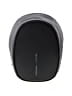 XDDESIGN Black Backpack One size - photo 1