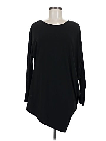 Planet 3/4 Sleeve Top (view 1)