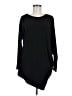 Planet Black 3/4 Sleeve Top One size - photo 1