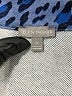 T by Talbots Animal Print Blue Pullover Sweater Size 1X - photo 7