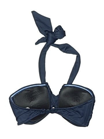 Seafolly Swimsuit Top (view 2)