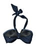 Seafolly Blue Swimsuit Top Size 8 - photo 2