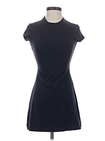 Susana Monaco Casual Dress (view 1)