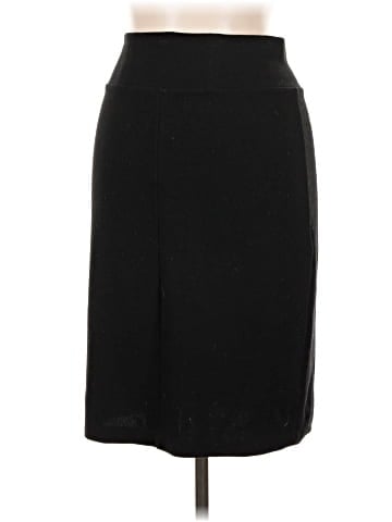 ONLY HEARTS Casual Skirt (view 2)