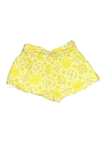 Ramy Brook Skort (view 2)